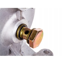 Kuro filtras pilnas mtz seno tipo 2401117010