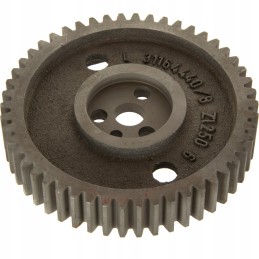 Massey Ferguson MF3 įpurškimo siurblio ratas 31164448