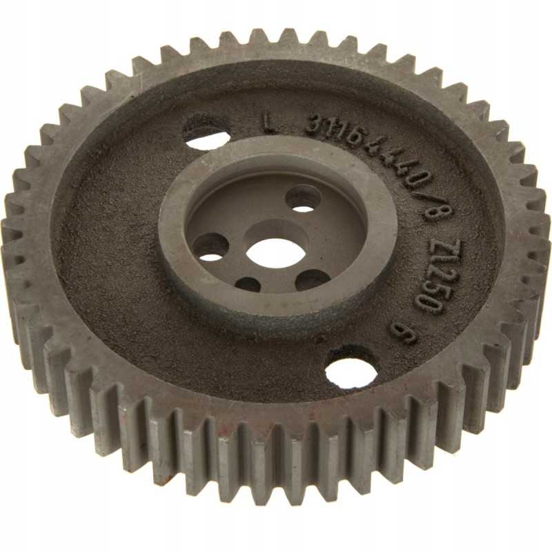 Massey Ferguson MF3 įpurškimo siurblio ratas 31164448