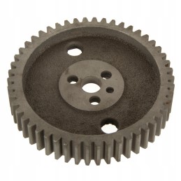 Massey Ferguson MF3 įpurškimo siurblio ratas 31164448