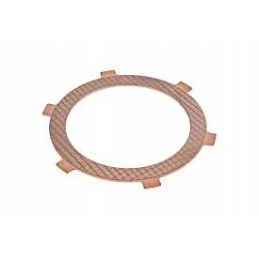 Massey ferguson 6290 diskas 3619156m1