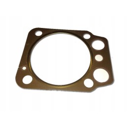 Galvos tarpiklis deutz pats 1591910