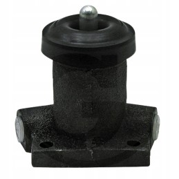 Pagrindinis stabdžių cilindras mf 1676387m92 3186484m91