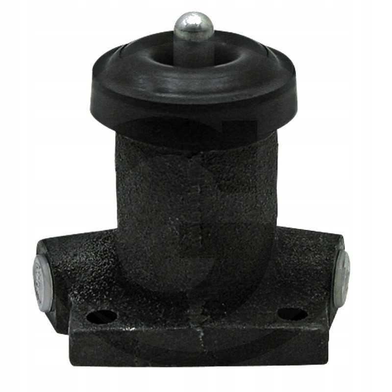 Pagrindinis stabdžių cilindras mf 1676387m92 3186484m91