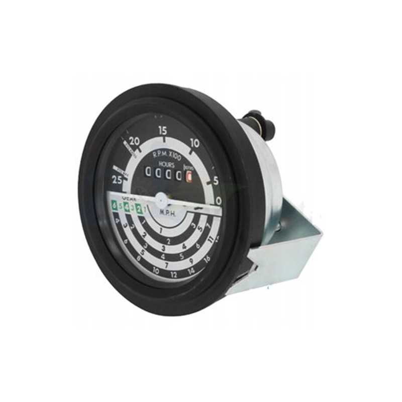 john deere al30805 al24776 odometras