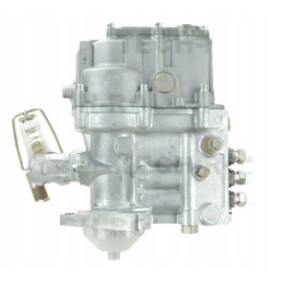 Zetor 3 cilindrų įpurškimo siurblys 50010883 motorp