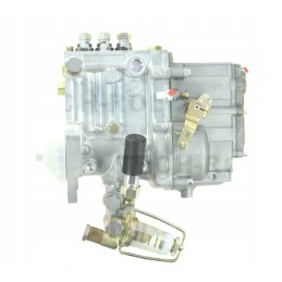 Zetor 3 cilindrų įpurškimo siurblys 50010883 motorp