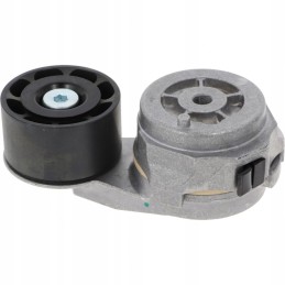 Granito trapecinio diržo įtempiklis oe 74 mm