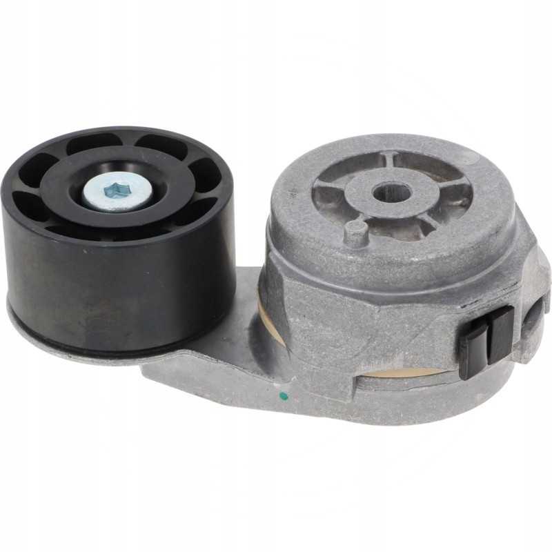 Granito trapecinio diržo įtempiklis oe 74 mm