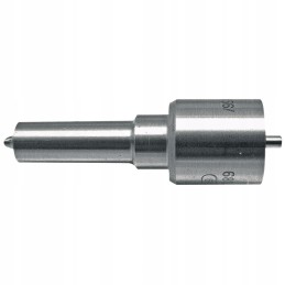 Purkštuko antgalis 2580433171329 bosch