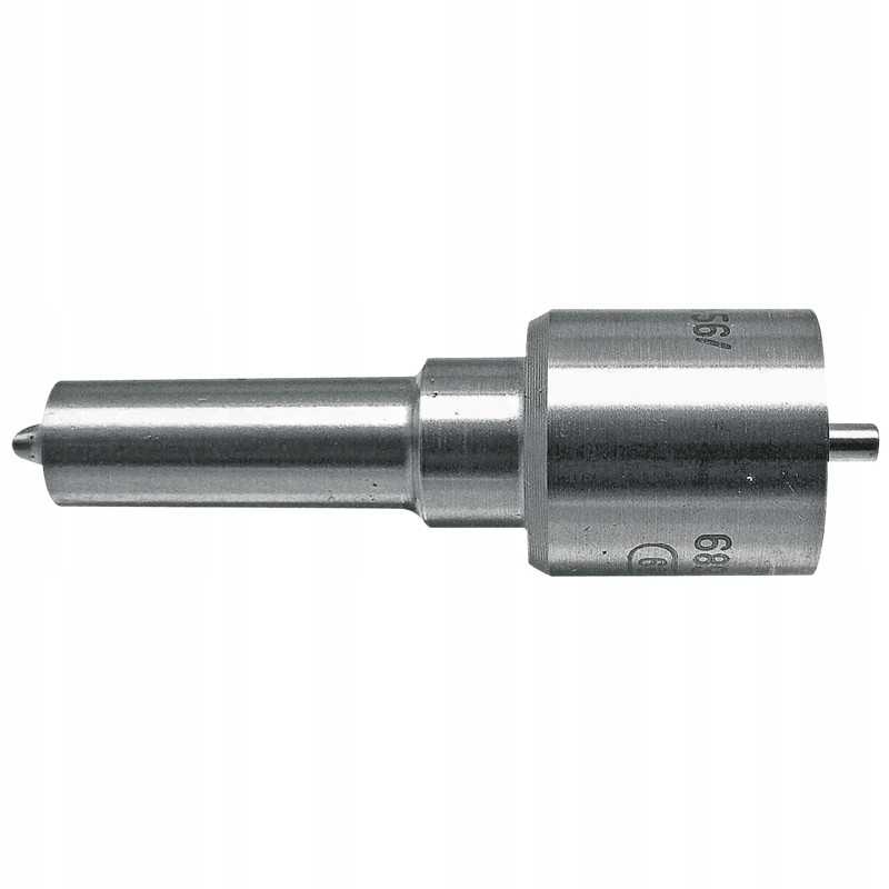 Purkštuko antgalis 2580433171329 bosch