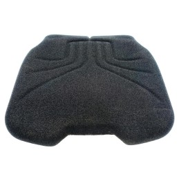 Grammer kėdės sėdynės pagalvėlė 721 722