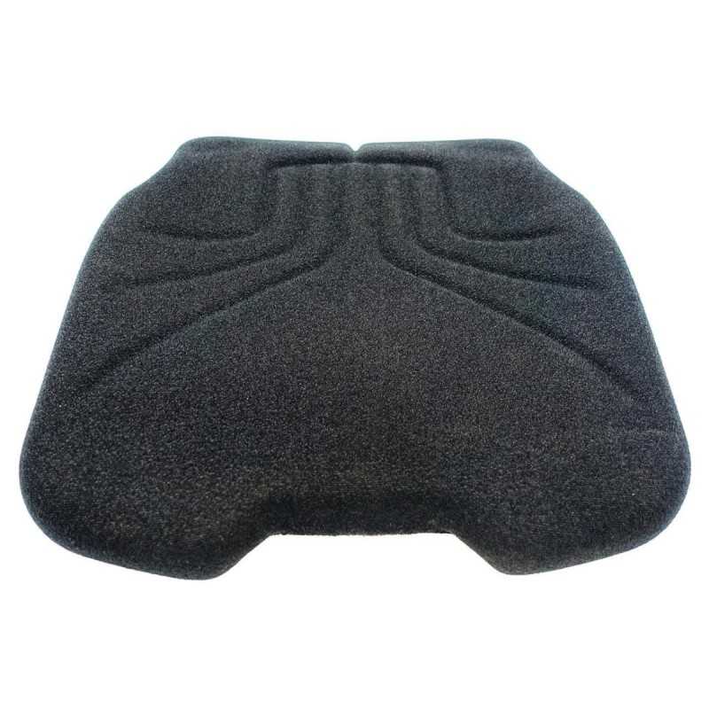 Grammer kėdės sėdynės pagalvėlė 721 722