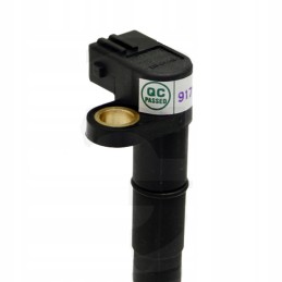 Fendt f718202970010 variklio greičio jutiklis