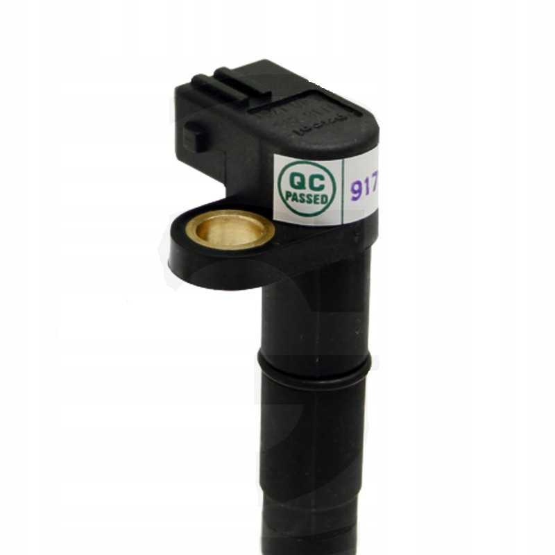 Fendt f718202970010 variklio greičio jutiklis