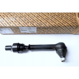 Vairo pavara New Holland 87583742