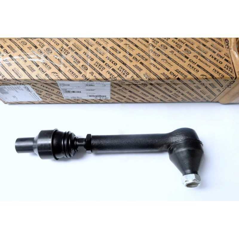 Vairo pavara New Holland 87583742