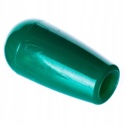 Prailginta rankenėlė, 52 mm kūgis, M10 sriegis