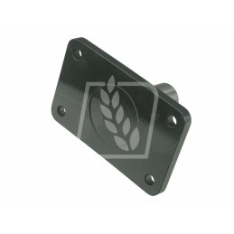 Pagrindas 600559 claas