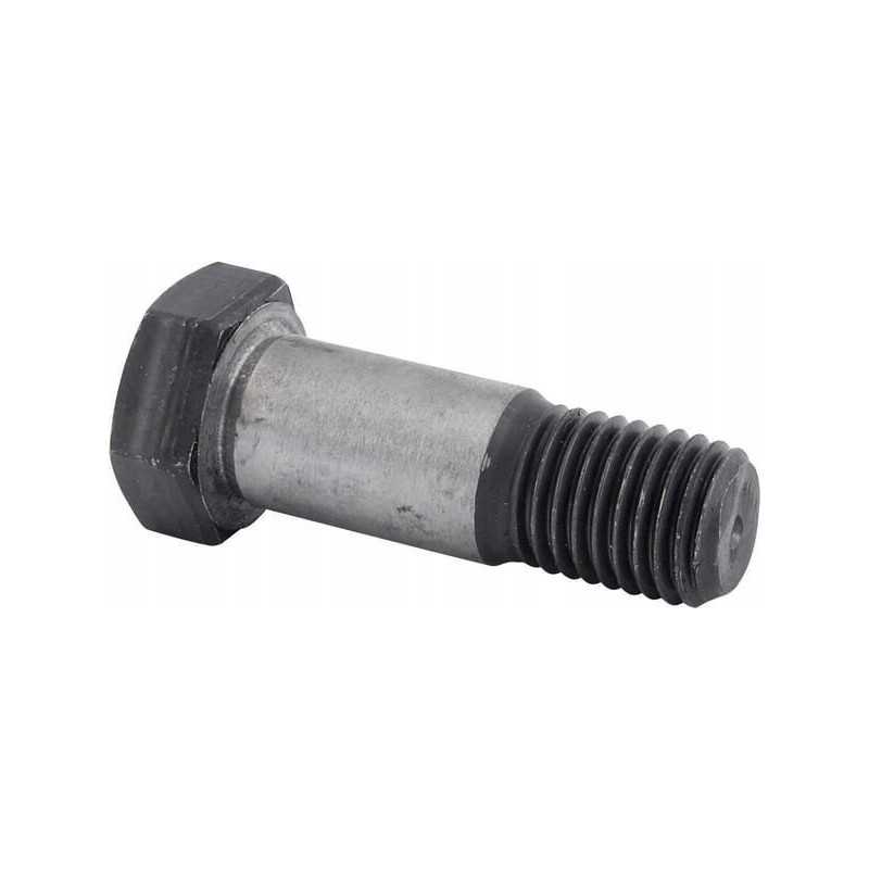 Galinis reduktorius M16x48 sumontuotas c 360 269000