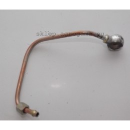 Kuro siurblio siurblys t 25 rusiškas d211104190