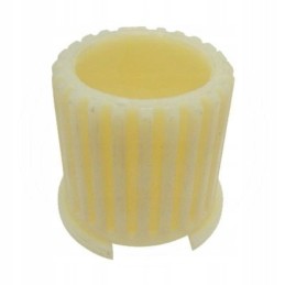 Priekinė įvorė 89303 030 12 97 0