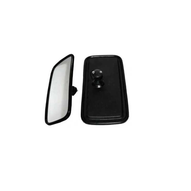 Mažas veidrodis salone 120x190 mtz 808201035