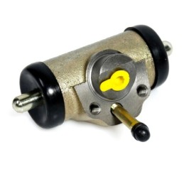 Stabdžių cilindras kairysis zetor 5211 7245