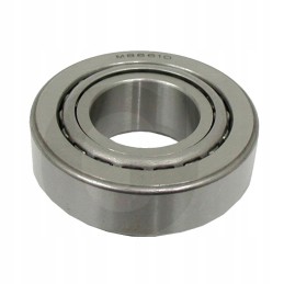 Korpuso guolis deutz fendt m 86649 610 al79901