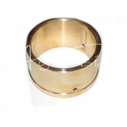 Austrių rankovė, skersmuo 60 l40