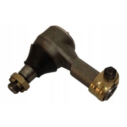 Cilindro rutulinis šarnyras mf3 mf4 ursus 3512 3028412