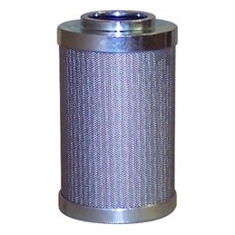 Baldwin hidraulinio filtro elementas pt8955 mpg