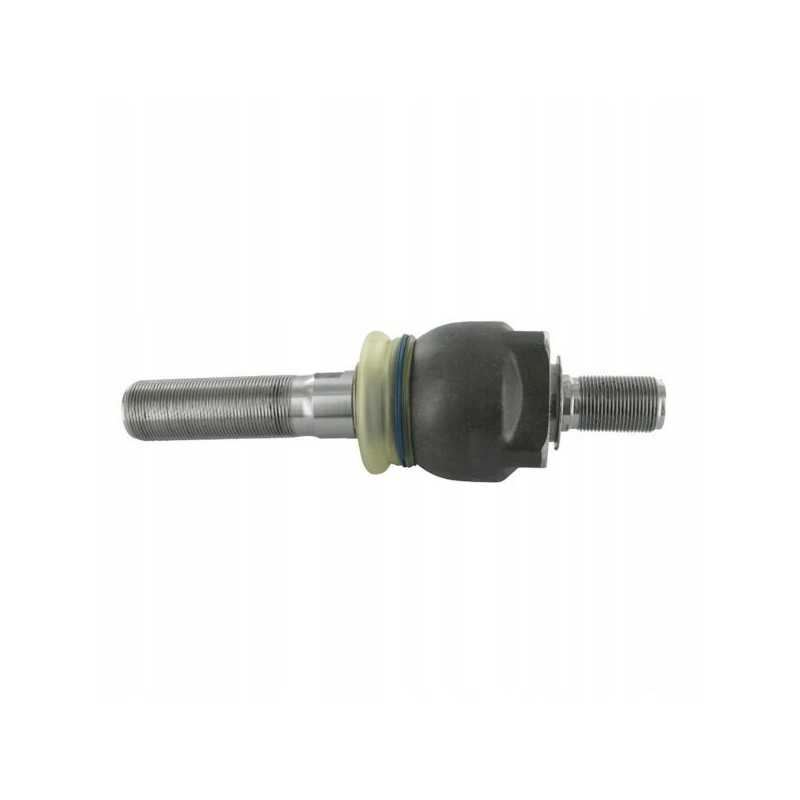 John Deere ašinio sąnario stabilizatorius