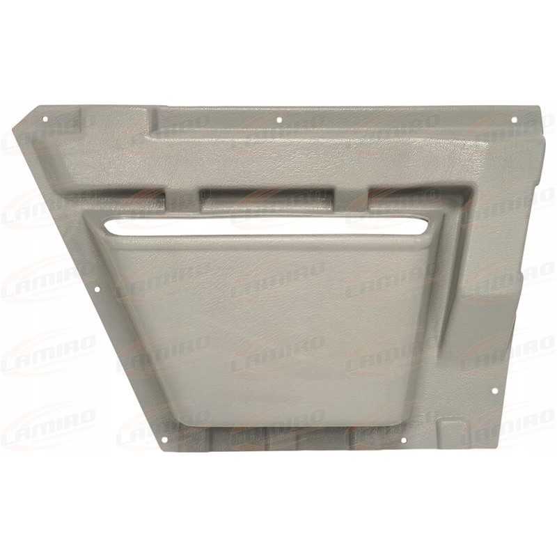 Massey ferguson durų kišenė kairėje apmušaluose