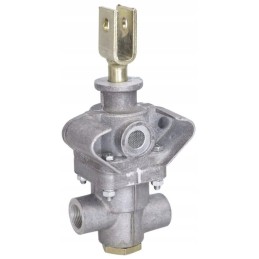 Stabdžių vožtuvas tinka c 330 26900042481000