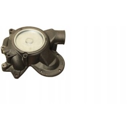 Vandens siurblys mf 5465 6465 7465 7480 4224708m91