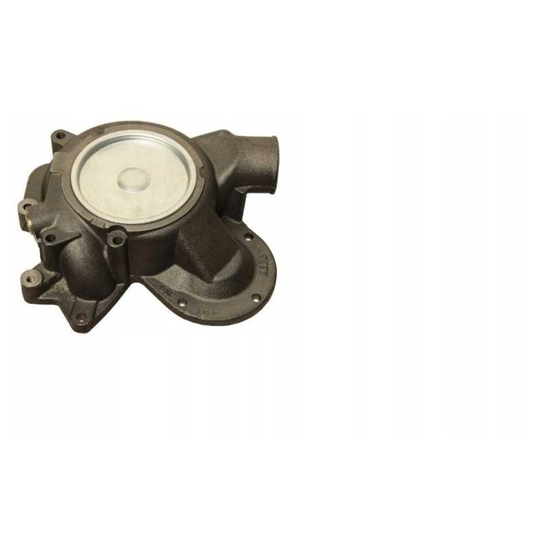 Vandens siurblys mf 5465 6465 7465 7480 4224708m91