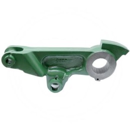 John Deere kėlimo svirtis 6800 6900 6910 l100693