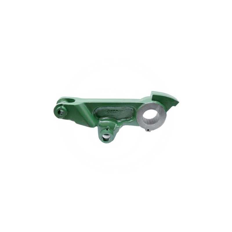 John Deere kėlimo svirtis 6800 6900 6910 l100693