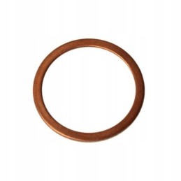 Alyvos kaiščio poveržlė c 330 c 360