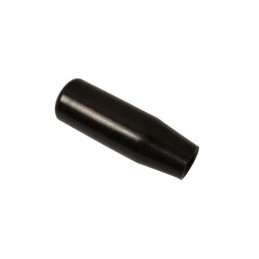 Rankinės droselio svirties rankena ZETOR 5211 5245