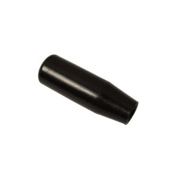 Rankinės droselio svirties rankena ZETOR 5211 5245