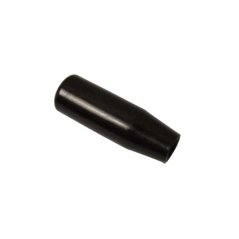 Rankinės droselio svirties rankena ZETOR 5211 5245