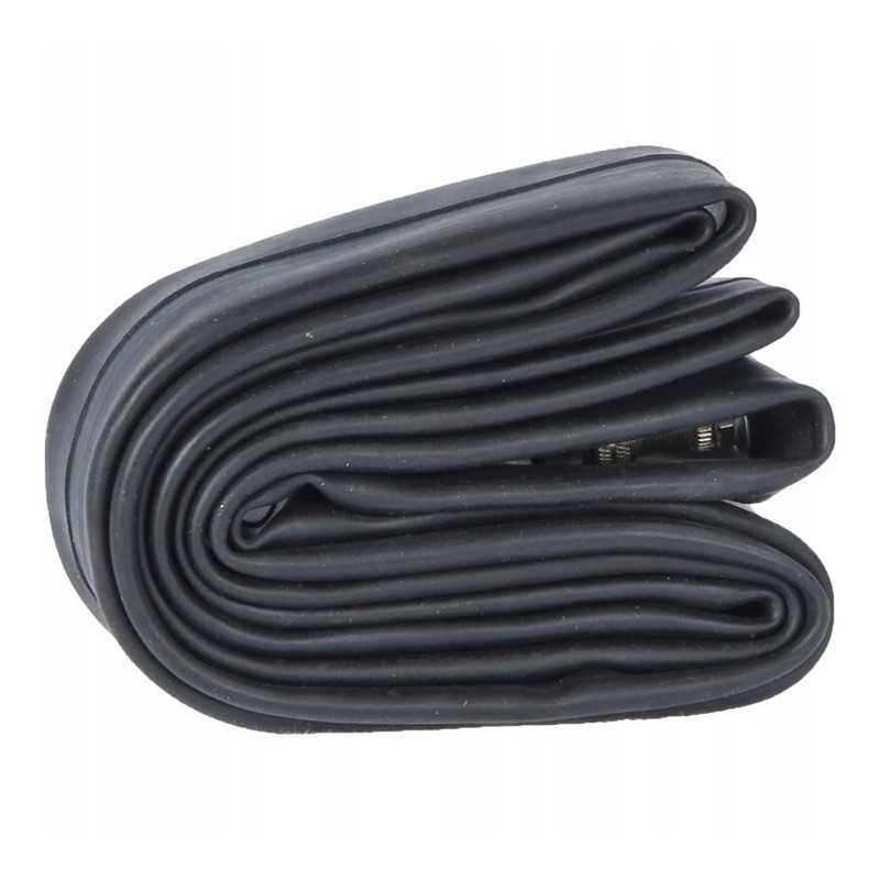 Dviračio kameros vožtuvas v1 09 1 24 1 75