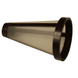 Poliamidinis sietelis 27x10mm, ilgis 44mm