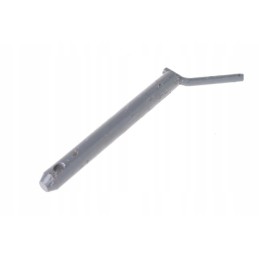 Smeigtukas su rankena Ursus C 360