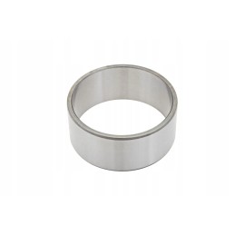 B1182 02 priekinės ašies pakabos įvorė