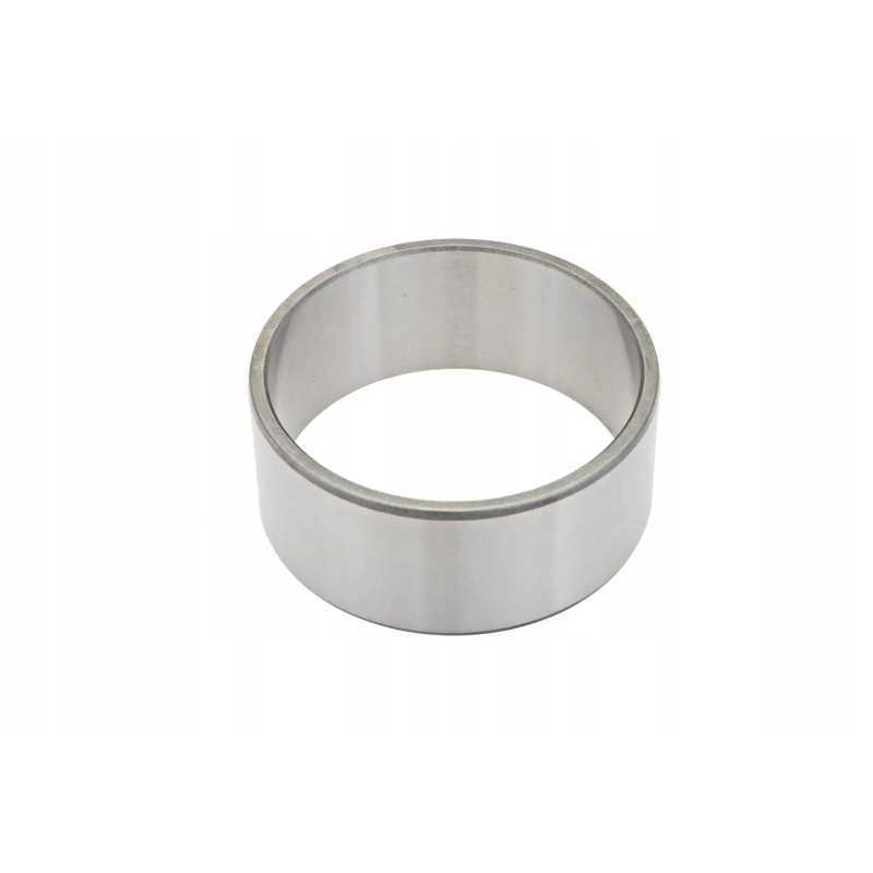 B1182 02 priekinės ašies pakabos įvorė