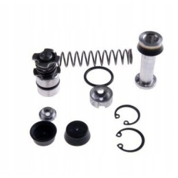 II st c360 c385 ilgio siurblio remonto komplektas