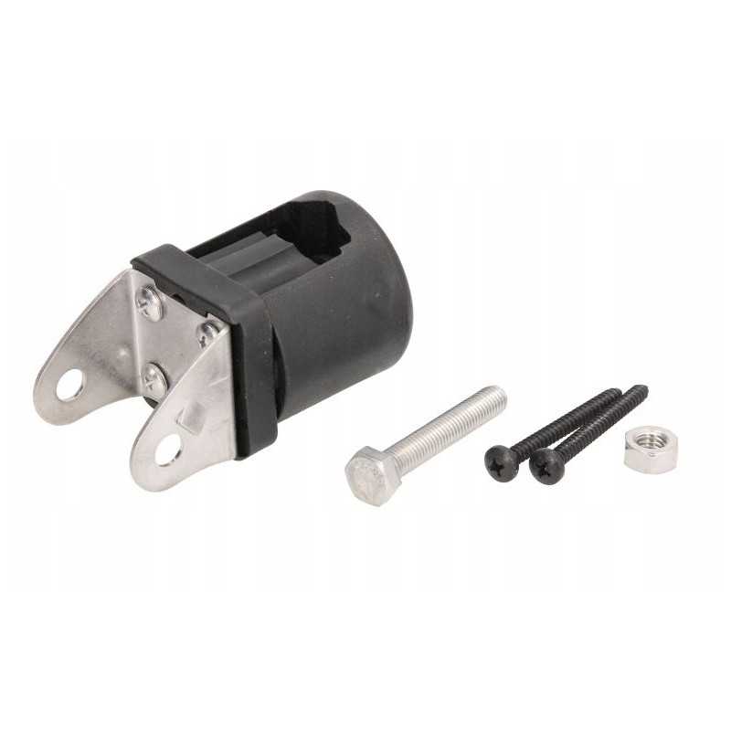 Žibintų elementai car2 49100 02 wesem